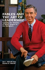 Fables and the Art of Leadership